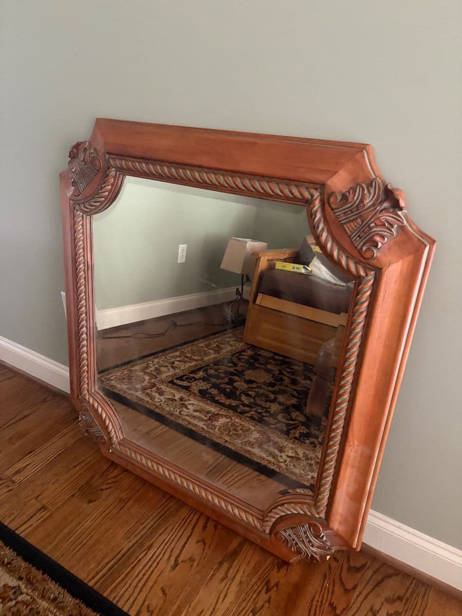 Estate sale everything must go even the home with a 2.5% assumable loan photo 4