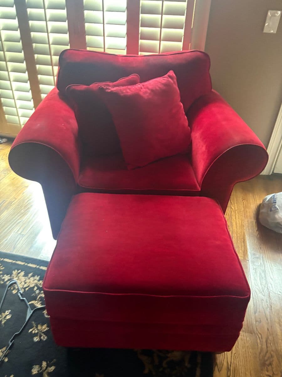 Estate sale everything must go even the home with a 2.5% assumable loan photo 9