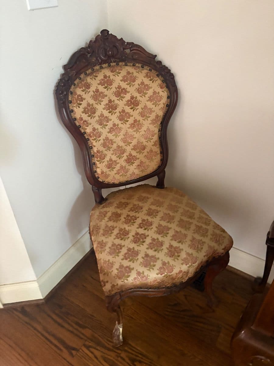 Estate sale everything must go even the home with a 2.5% assumable loan photo 10