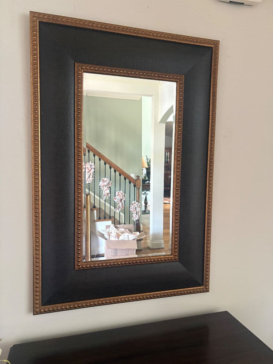 Estate sale everything must go even the home with a 2.5% assumable loan photo 5