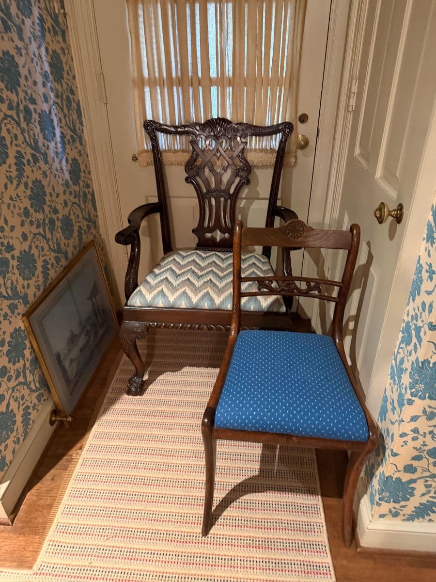 Preston Hollow Estate Sale photo 7