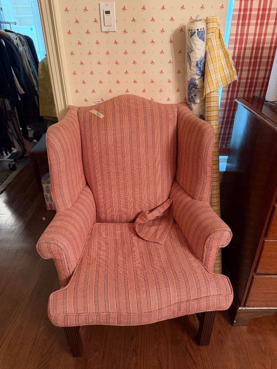 Preston Hollow Estate Sale photo 10