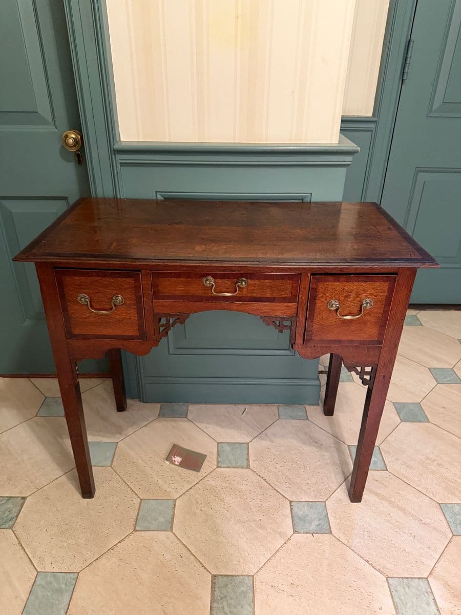 Preston Hollow Estate Sale photo 4