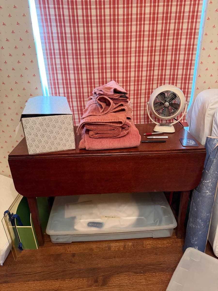 Preston Hollow Estate Sale photo 11