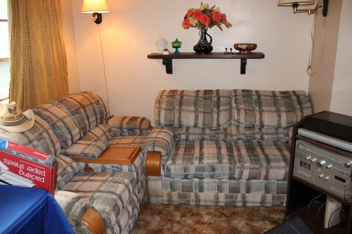 Easy PZ Kansas City MO Estate Sale photo 6