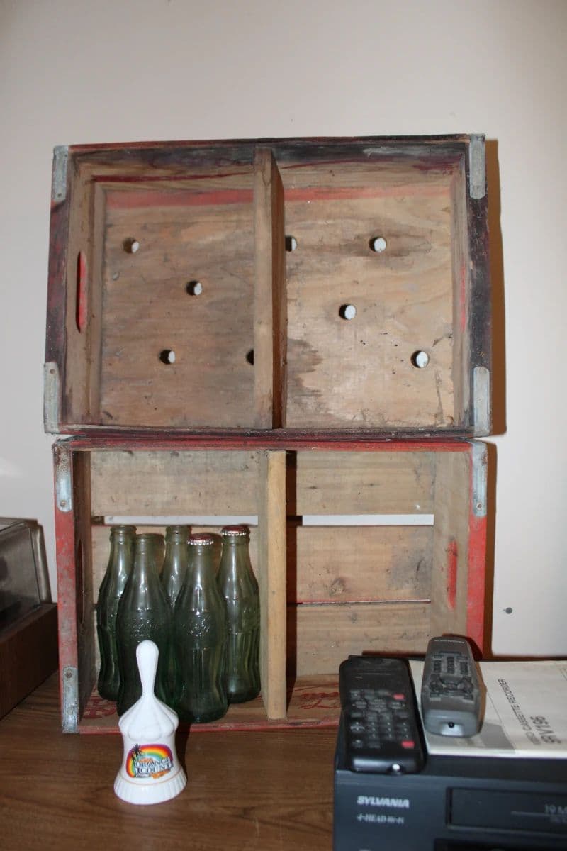 Easy PZ Kansas City MO Estate Sale photo 10