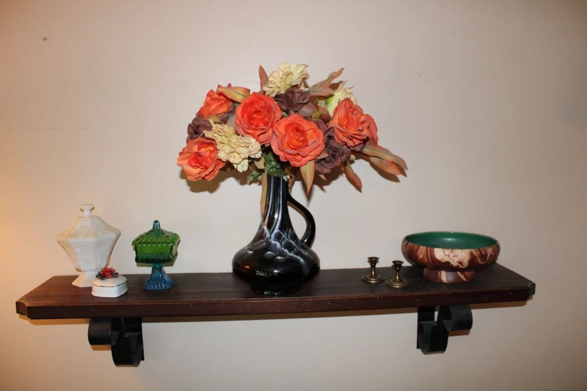 Easy PZ Kansas City MO Estate Sale photo 7