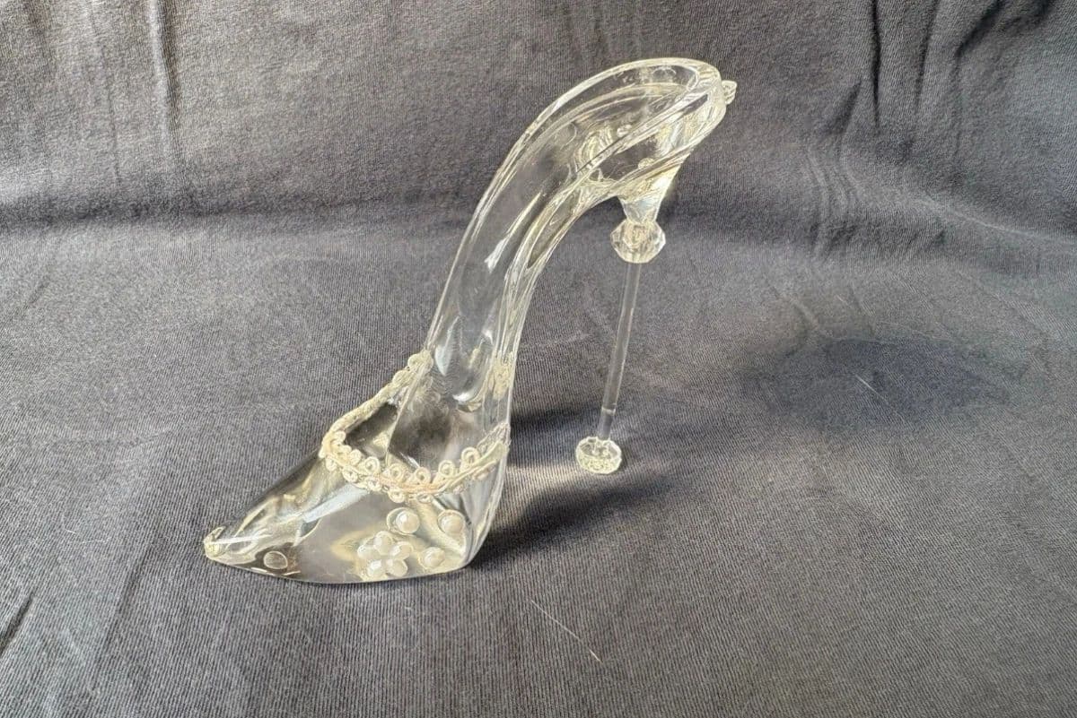 Openhearted October: Jewelry, Brooches, Vintage, Collectibles photo 7