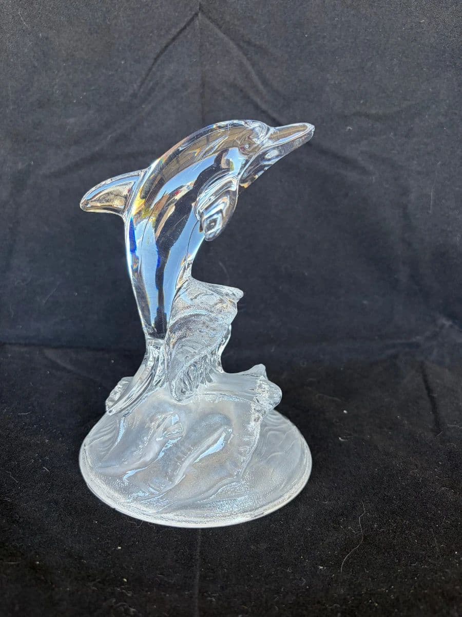 Openhearted October: Jewelry, Brooches, Vintage, Collectibles photo 2