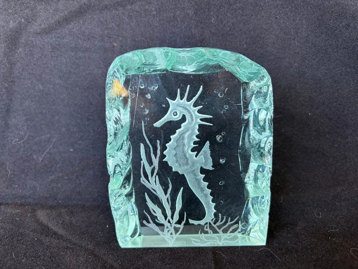 Openhearted October: Jewelry, Brooches, Vintage, Collectibles photo 4