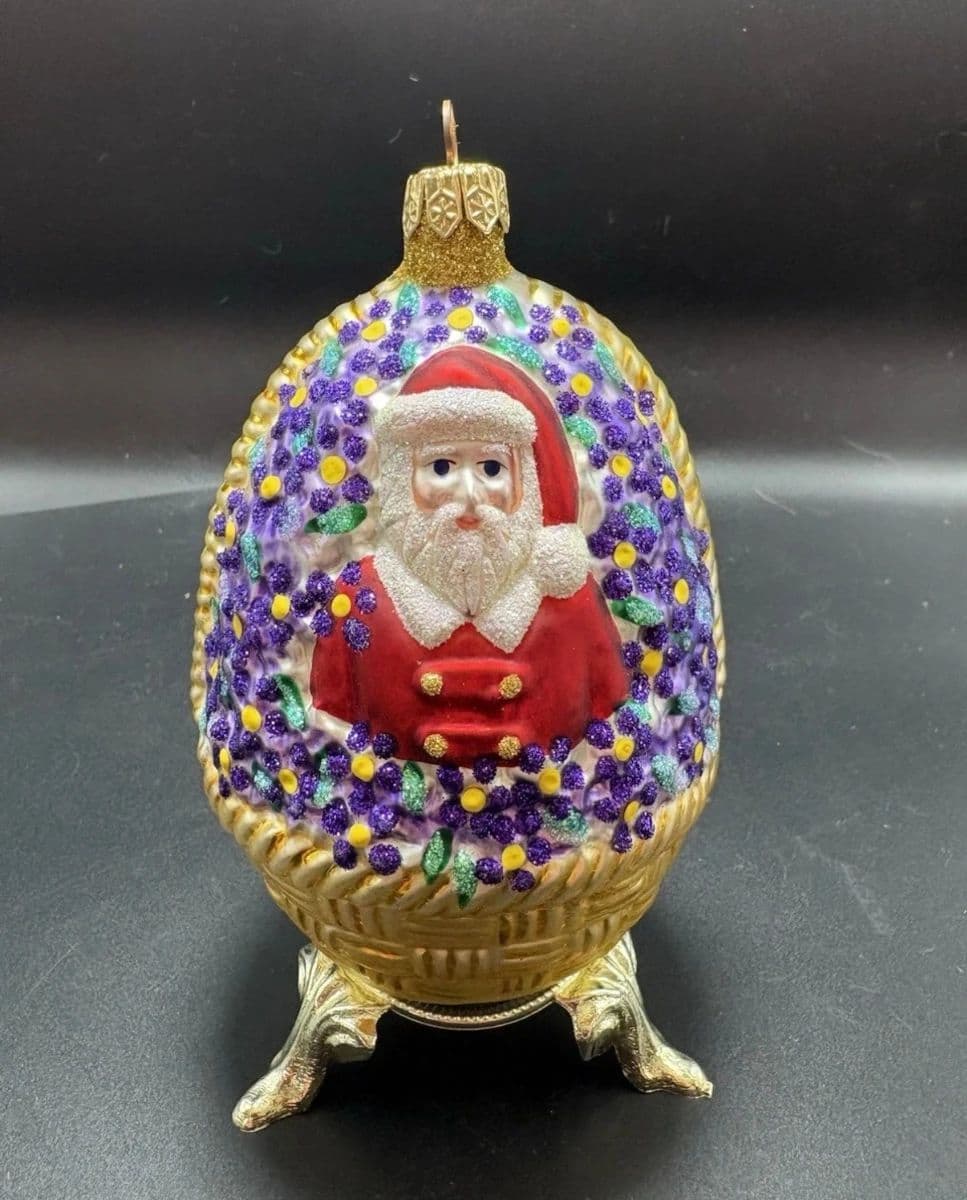 Openhearted October: Jewelry, Brooches, Vintage, Collectibles photo 6