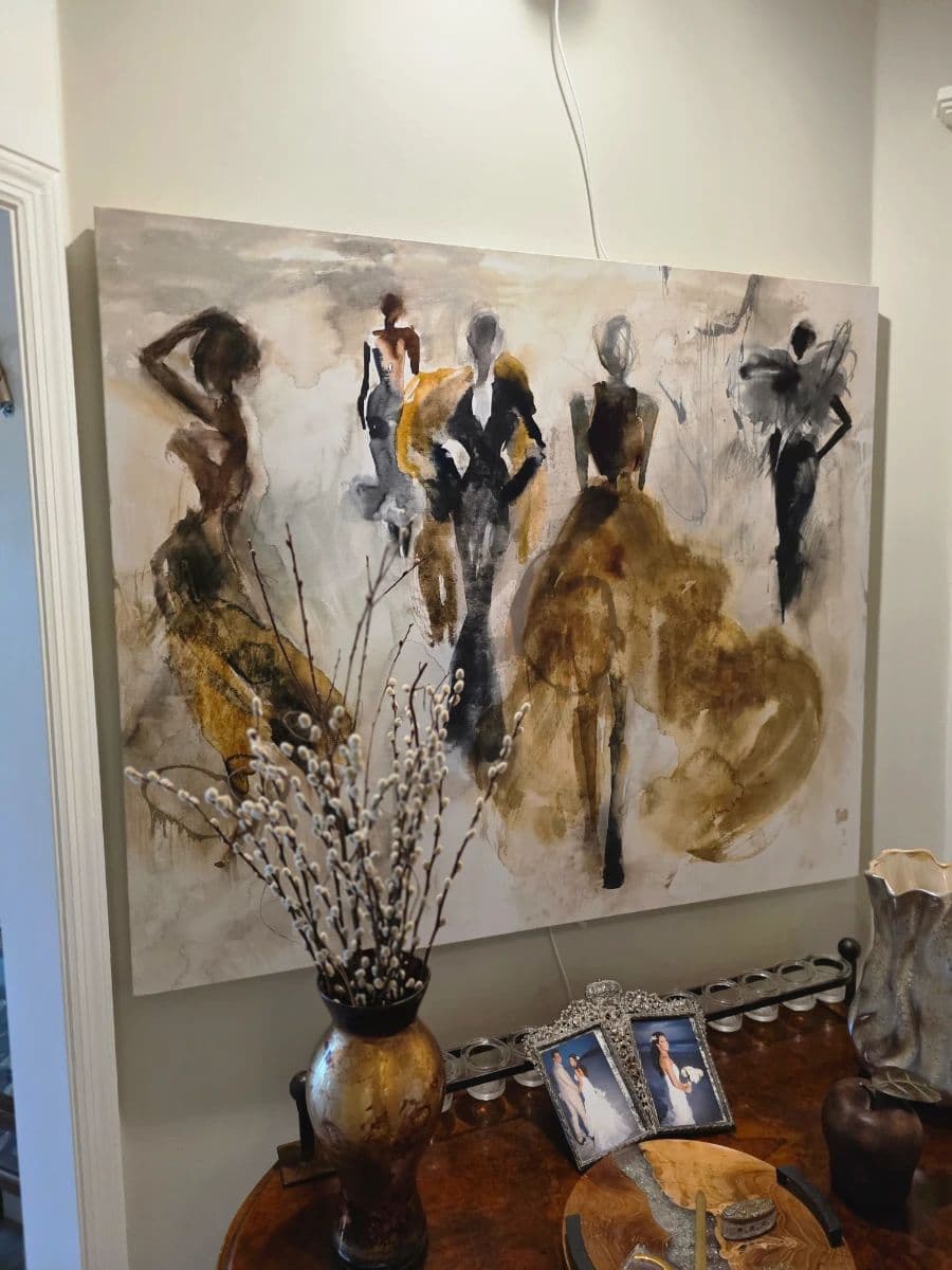 China Cat: Estate Sale in Ponte Vedra Beach (See Description to schedule) photo 2
