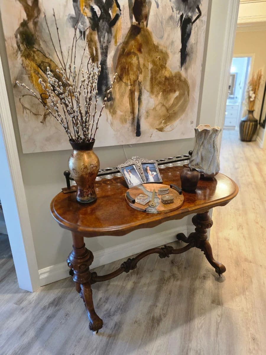 China Cat: Estate Sale in Ponte Vedra Beach (See Description to schedule) photo 1
