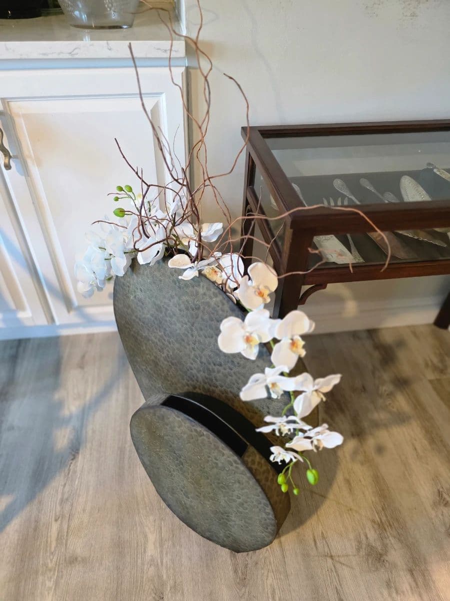 China Cat: Estate Sale in Ponte Vedra Beach (See Description to schedule) photo 9