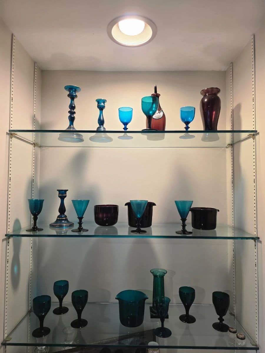 China Cat: Estate Sale in Ponte Vedra Beach (See Description to schedule) photo 7