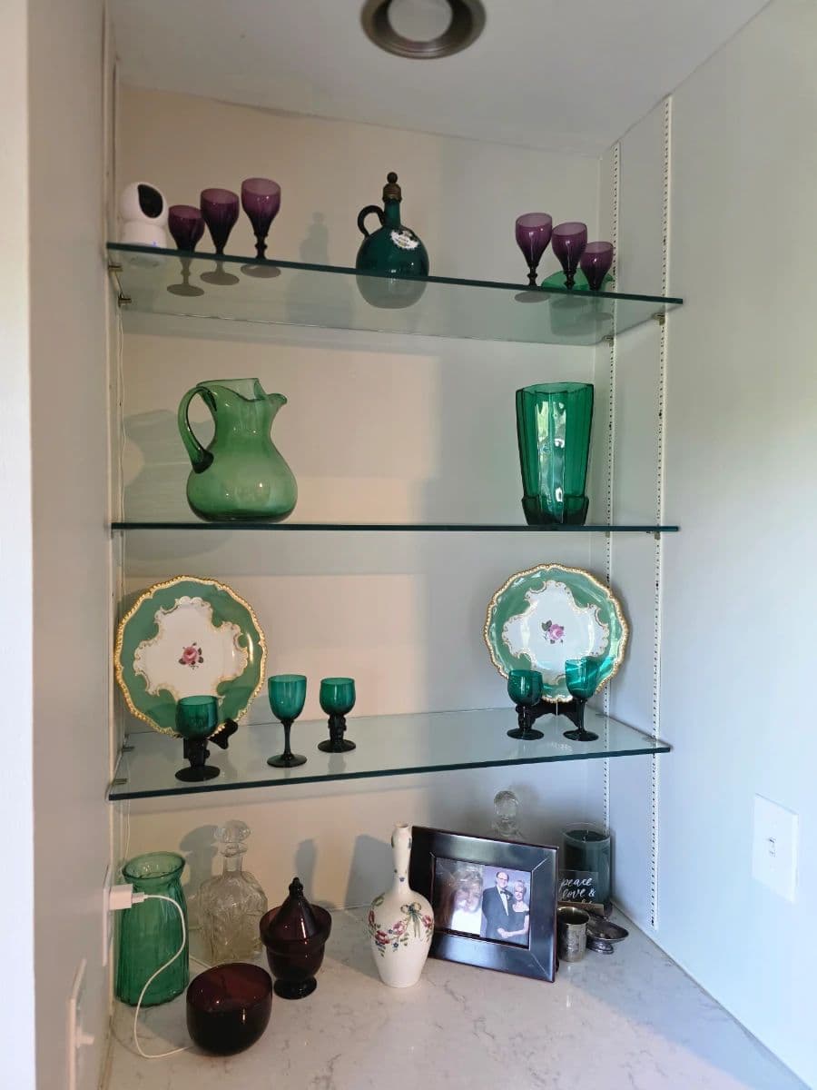 China Cat: Estate Sale in Ponte Vedra Beach (See Description to schedule) photo 11