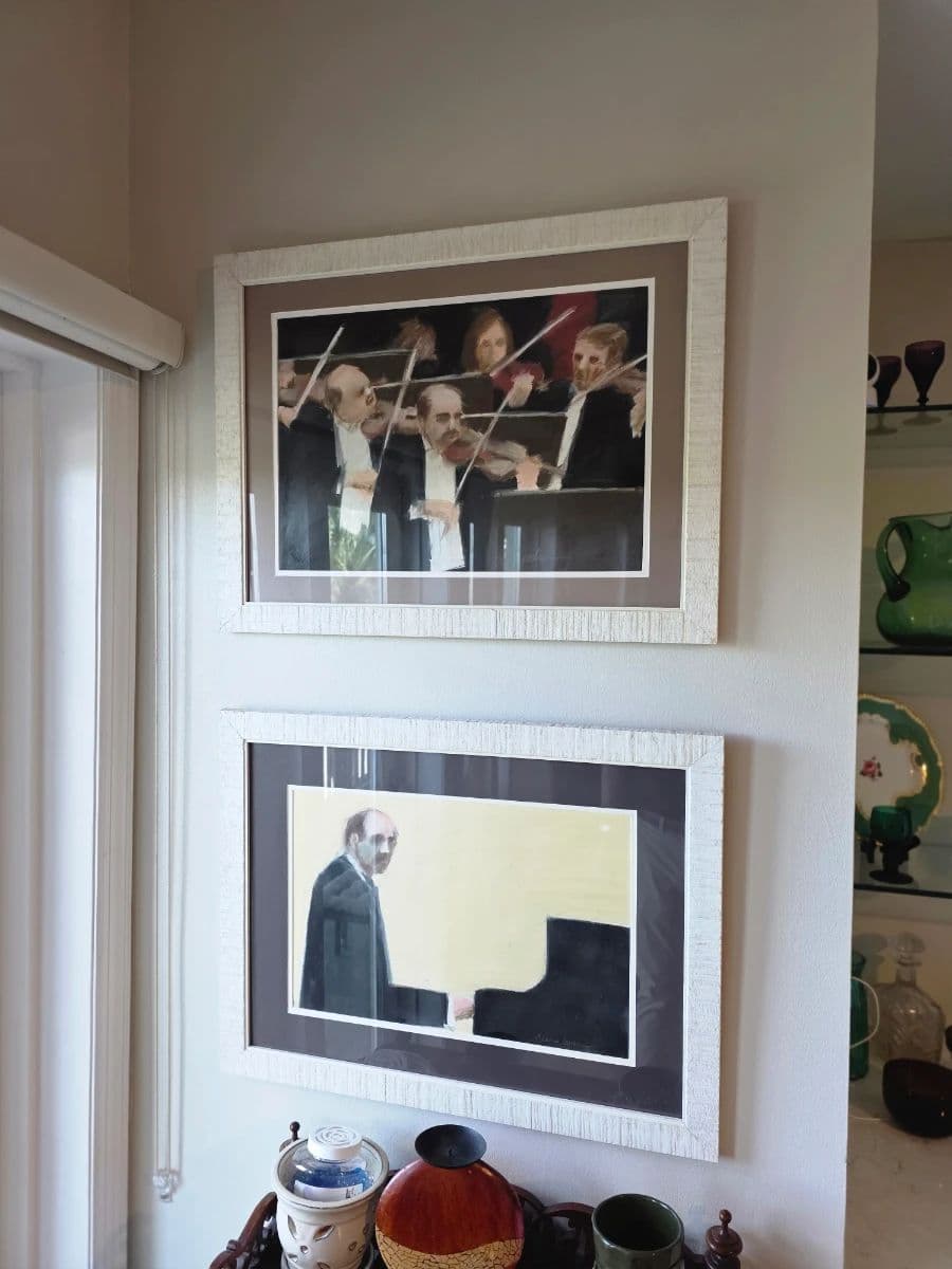 China Cat: Estate Sale in Ponte Vedra Beach (See Description to schedule) photo 12