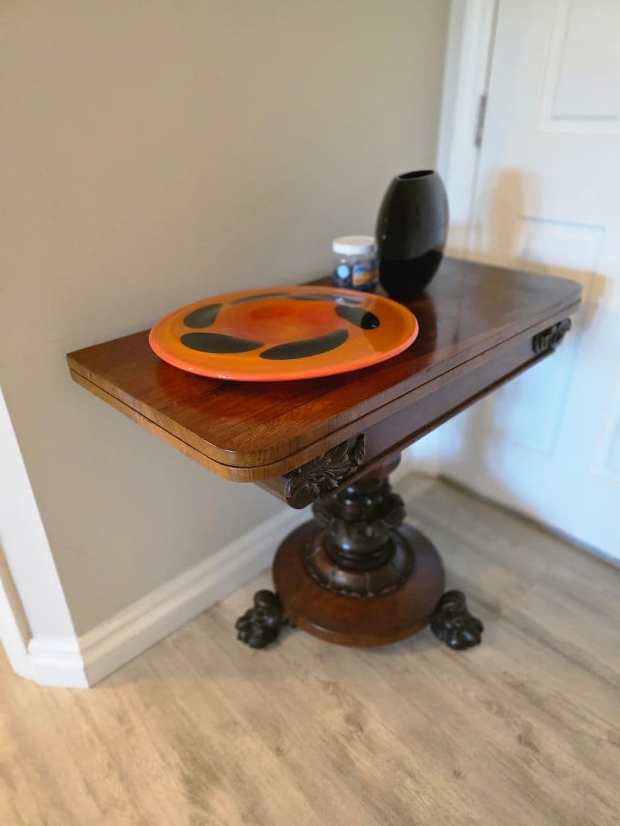 China Cat: Estate Sale in Ponte Vedra Beach (See Description to schedule) photo 4