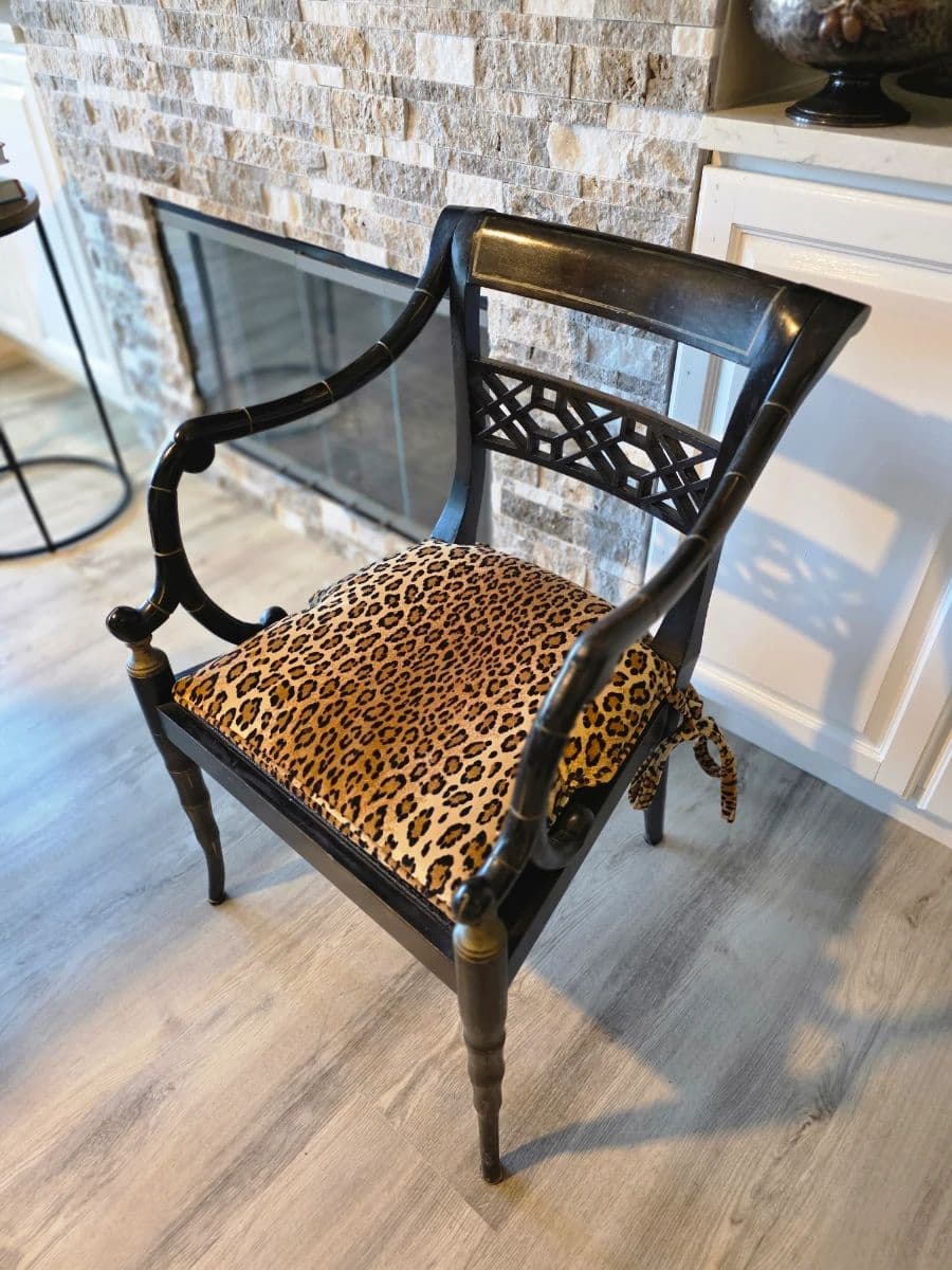 China Cat: Estate Sale in Ponte Vedra Beach (See Description to schedule) photo 10