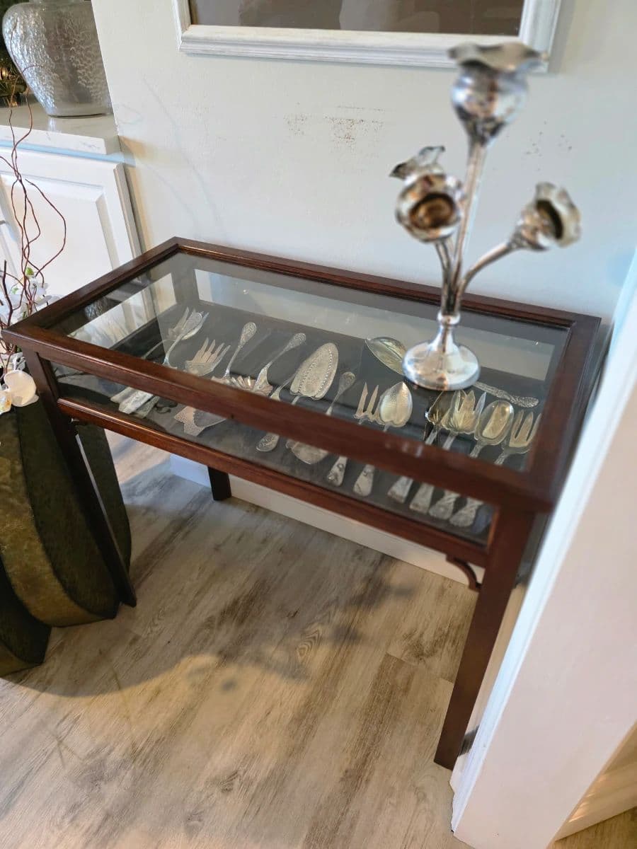 China Cat: Estate Sale in Ponte Vedra Beach (See Description to schedule) photo 6