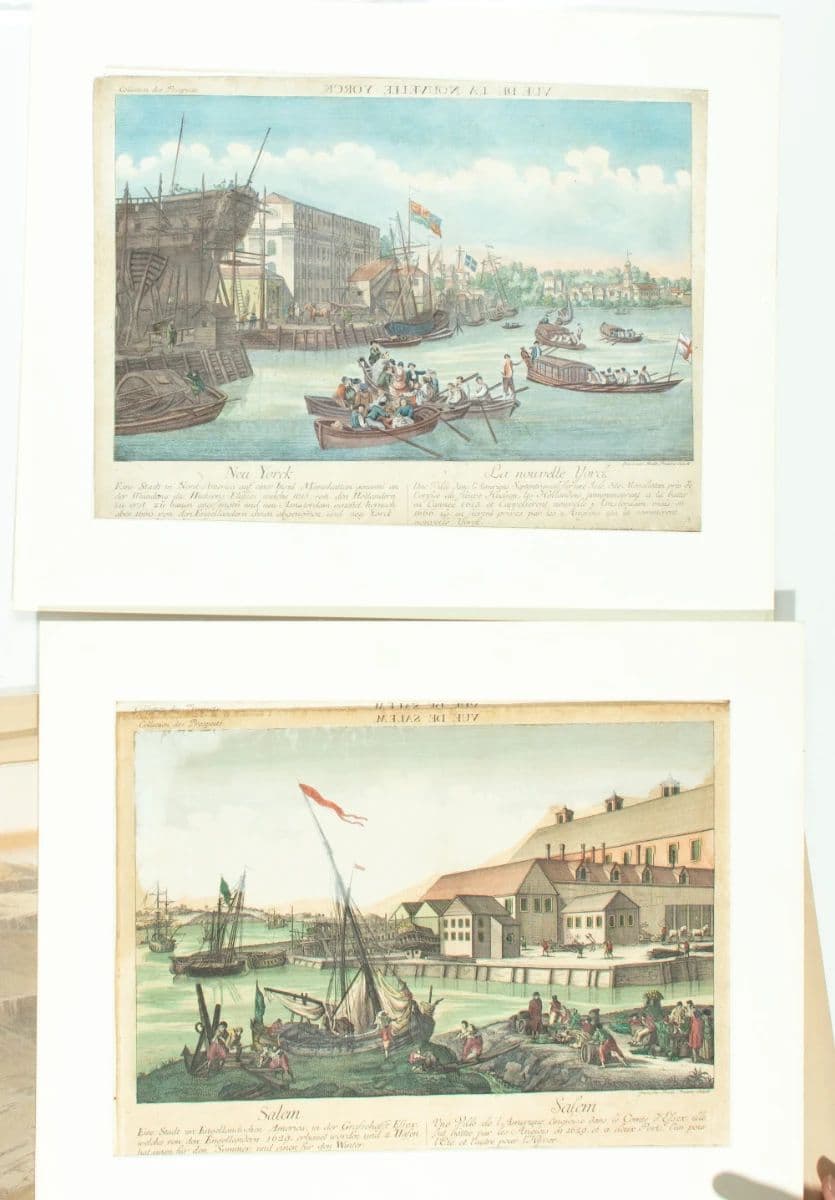 District Auction FLAT ART TIMED Sale photo 9