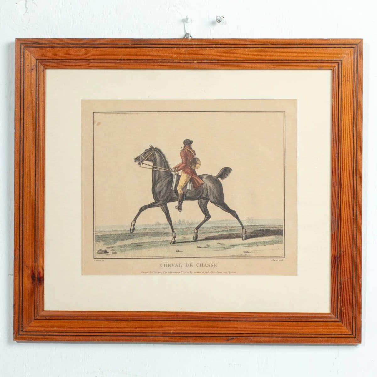 District Auction FLAT ART TIMED Sale photo 3