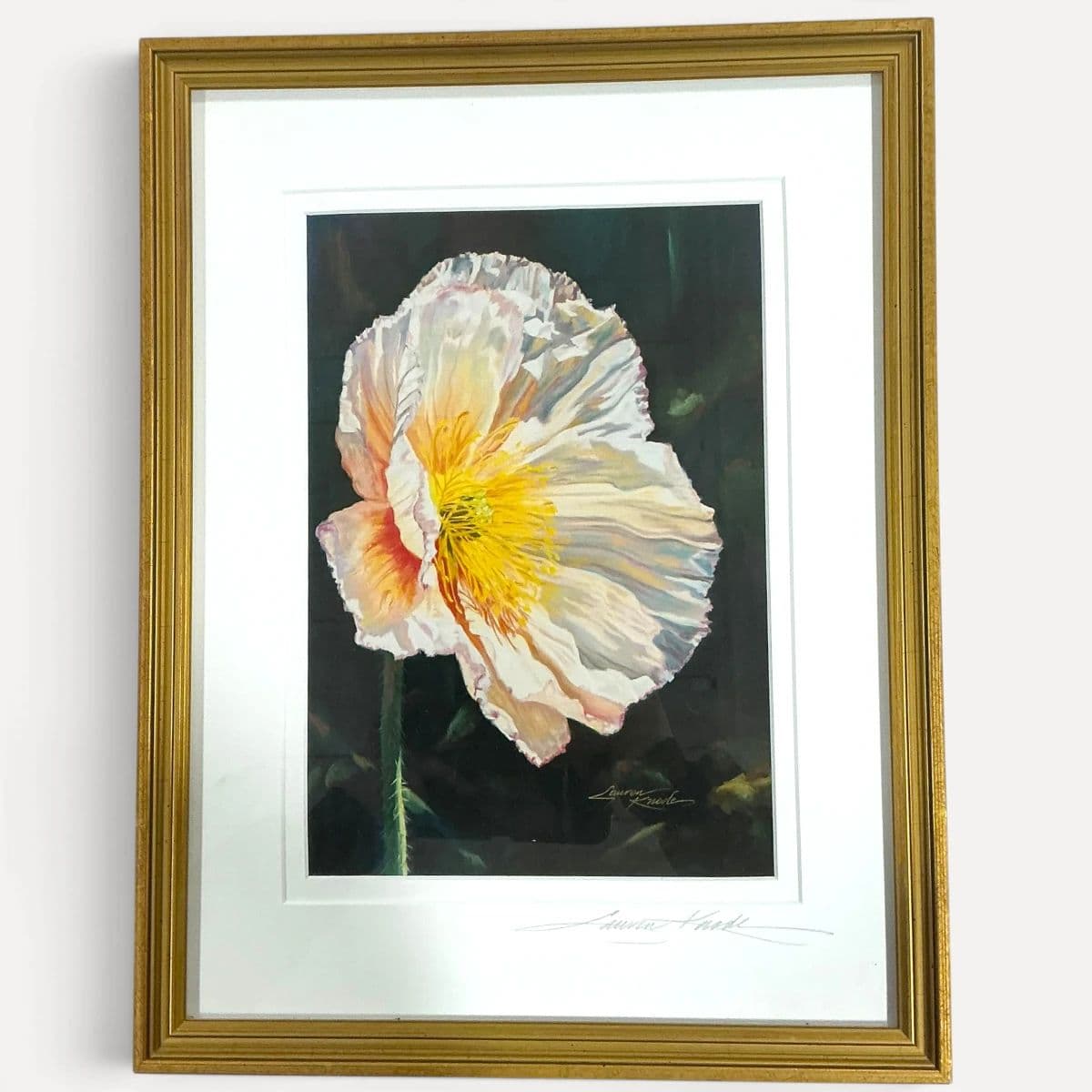 SODO Auction: Sterling Silver, Pottery, China, 14K Jewelry, Antique Furniture, Holiday + More photo 5