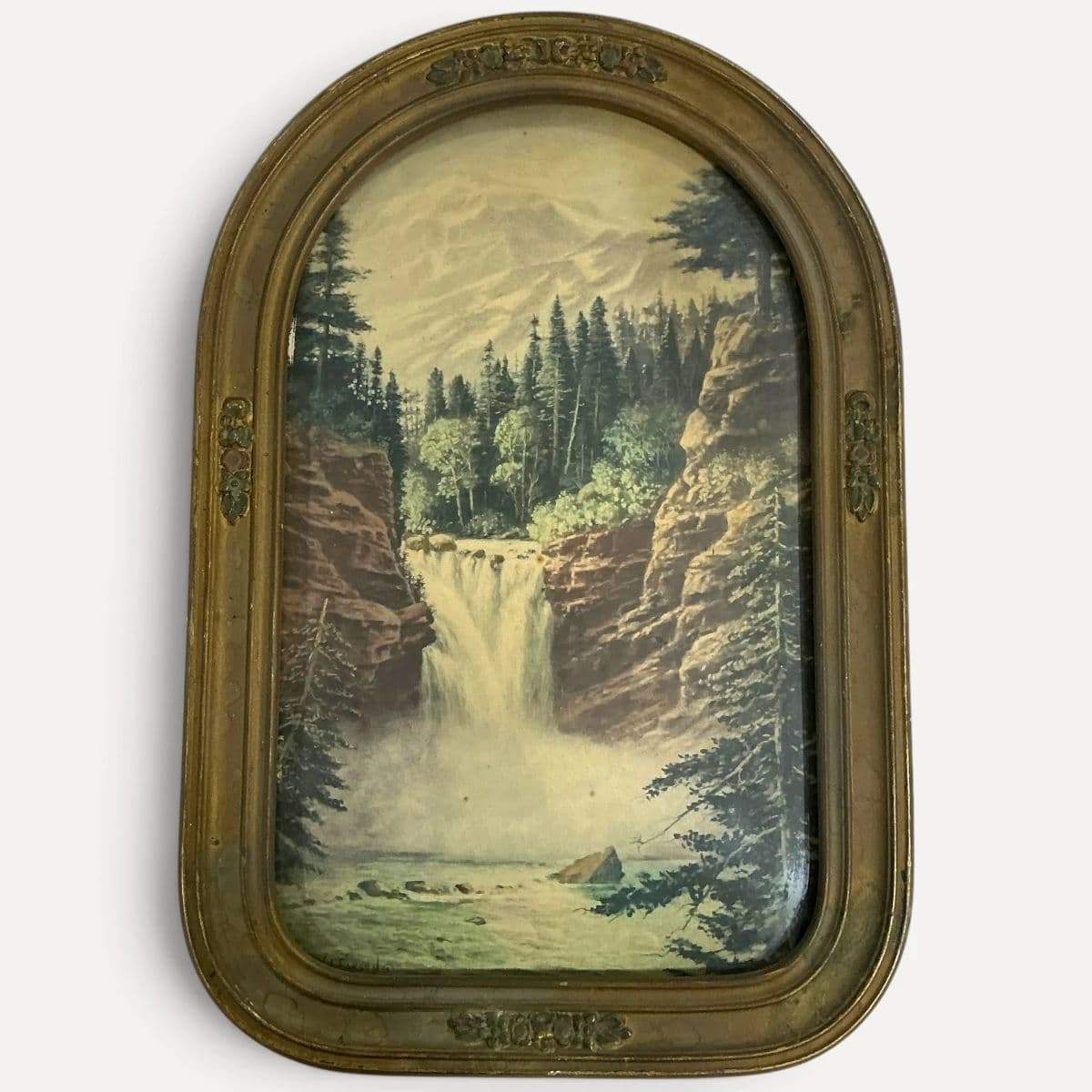 SODO Auction: Sterling Silver, Pottery, China, 14K Jewelry, Antique Furniture, Holiday + More photo 7