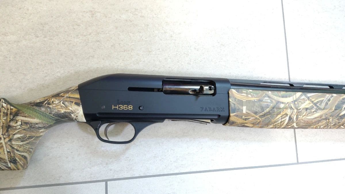 Firearms, Fashion, and Function off Creedmoor road photo 7
