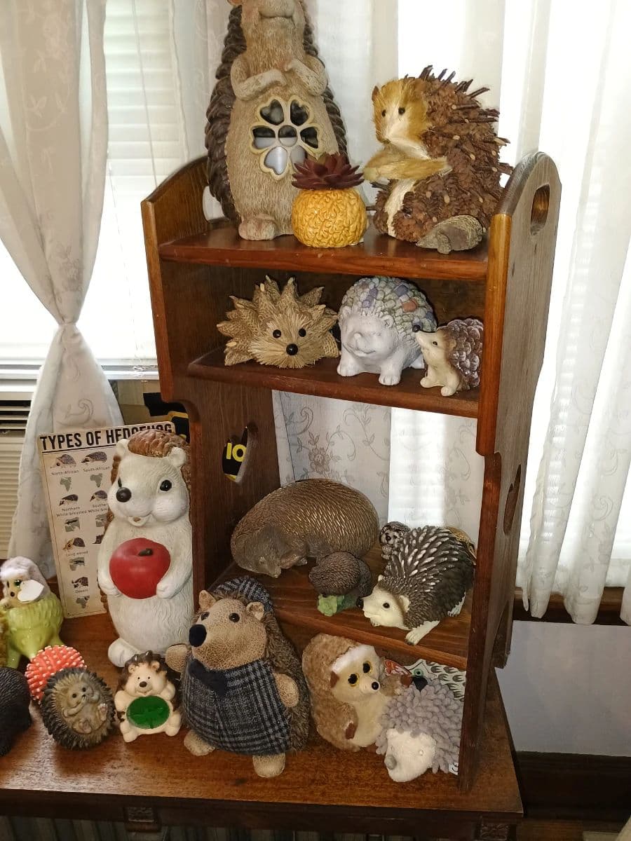 Chicago Cragin Northwoods Decor Halloween Decor Lots of Fun Stuff photo 7