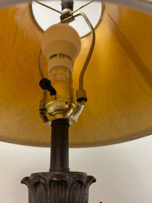 Collectibles, Art Glass, LOTR, Star Trek, Disney, Funko, Xbox, Crystals & Vintage Decor photo 8