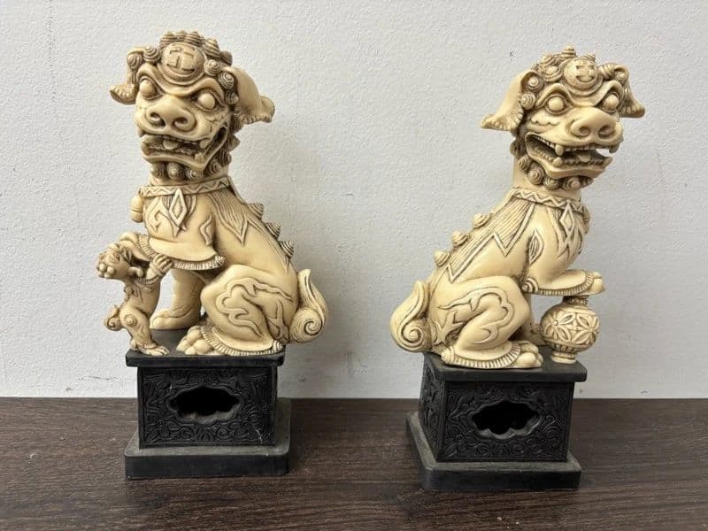 Collectibles, Art Glass, LOTR, Star Trek, Disney, Funko, Xbox, Crystals & Vintage Decor photo 5