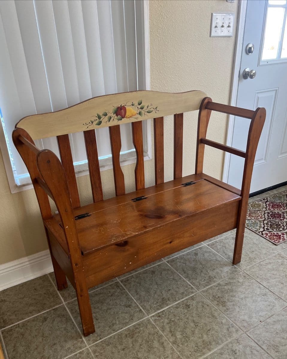 Fascinating Estate Sale Scandinavian Collectibles & Is Part of a Community Wide Sale photo 3