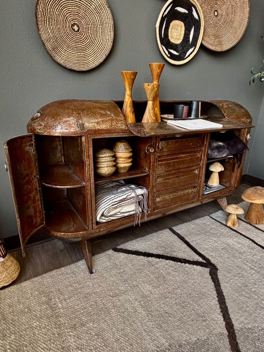 JUDY HIGDON ESTATE SALE SERVICES, LLC photo 6