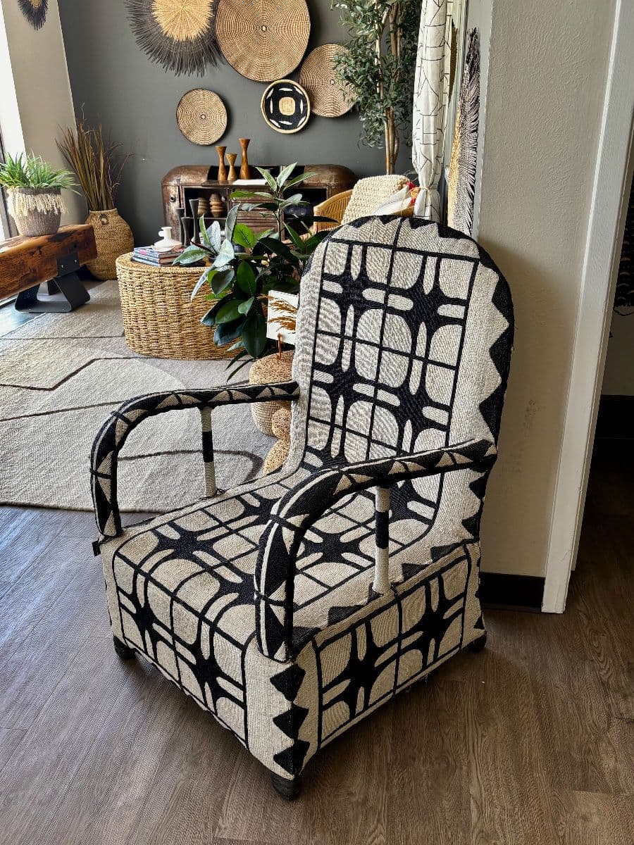 JUDY HIGDON ESTATE SALE SERVICES, LLC photo 8