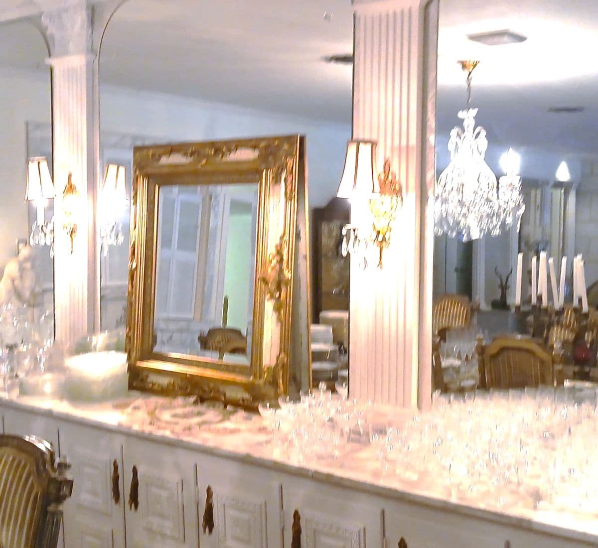 Lovely Estate of Joann Crassas photo 7