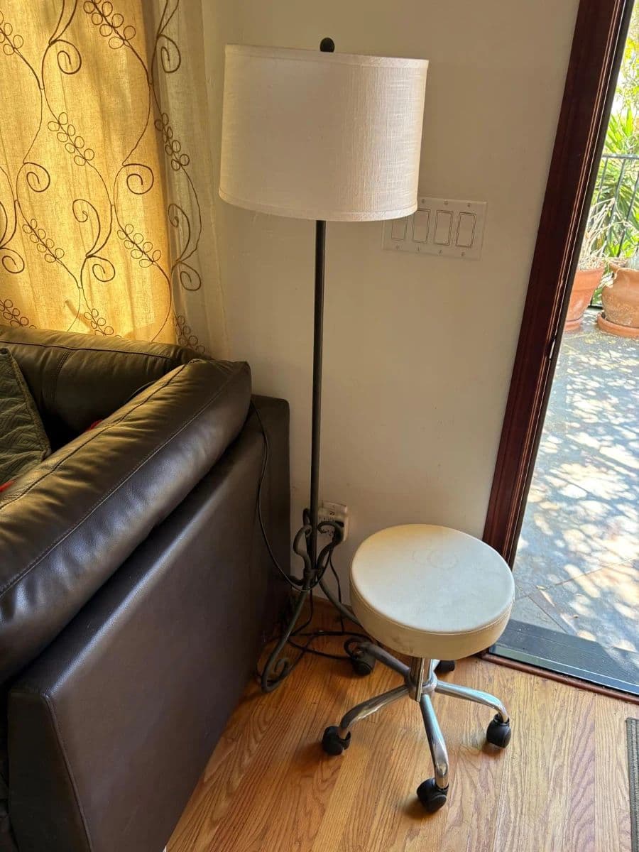 Everything Must Go photo 10