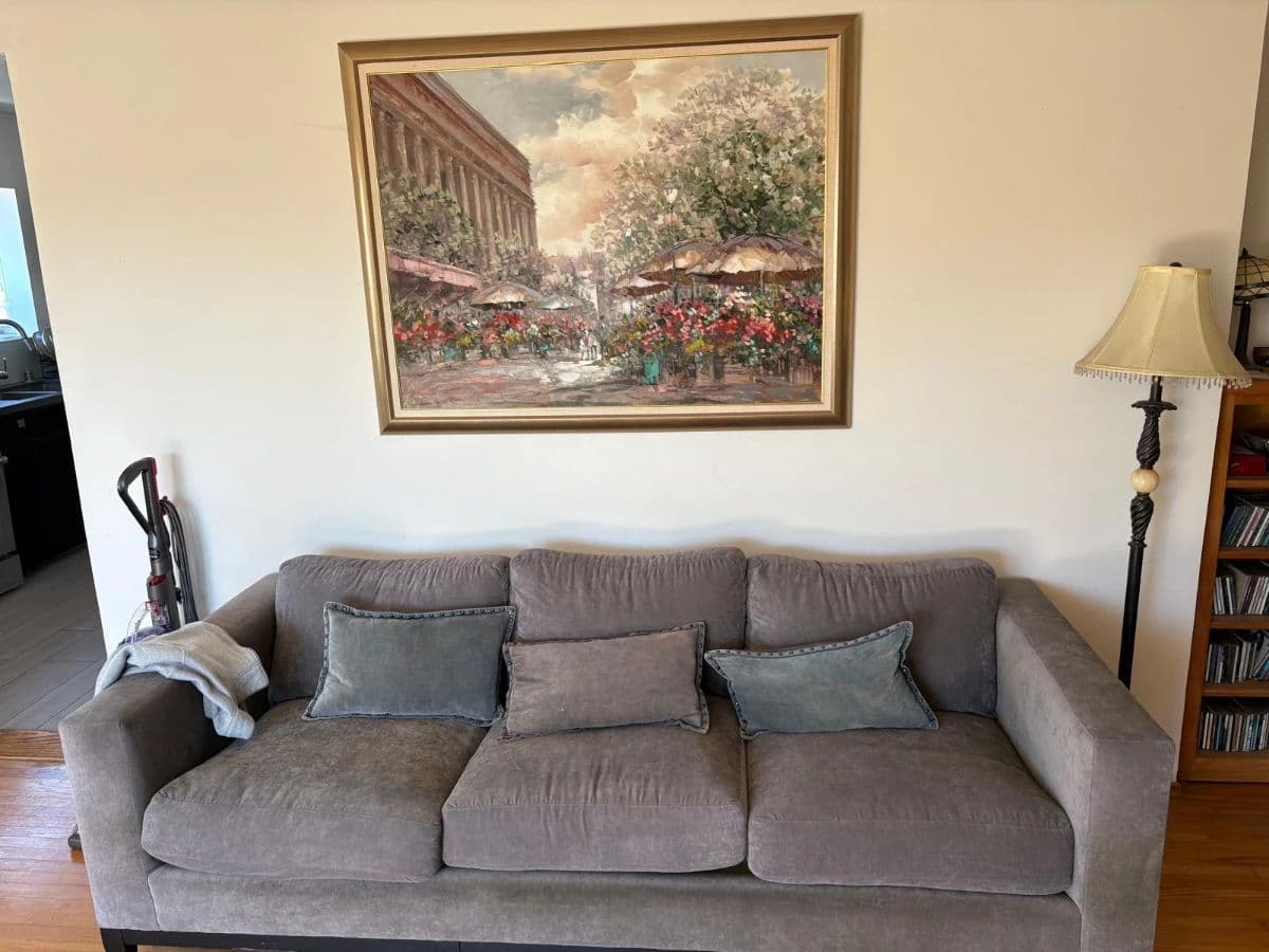 Everything Must Go photo 2
