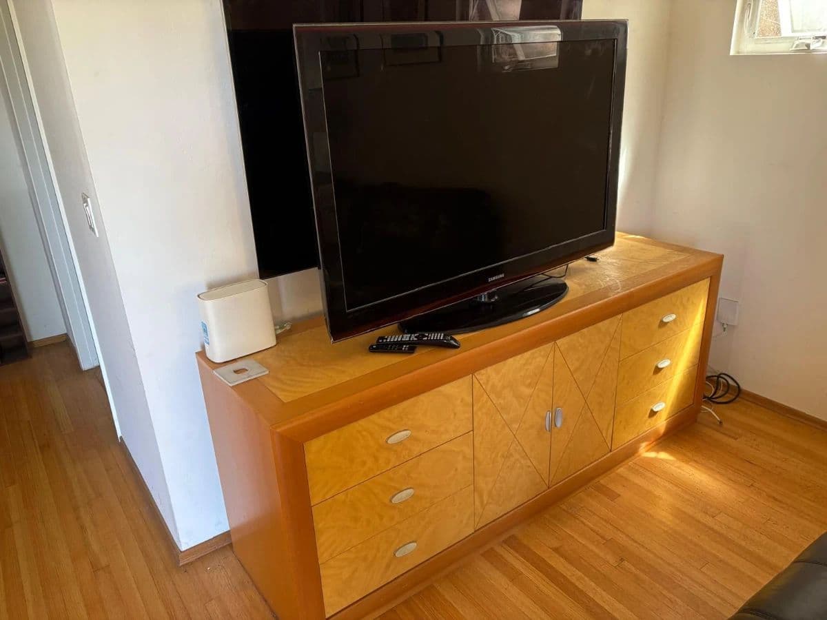 Everything Must Go photo 5