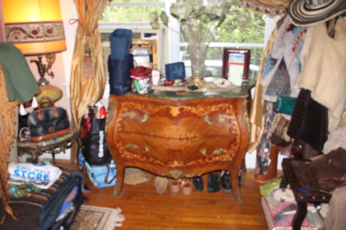ART GALORE photo 4