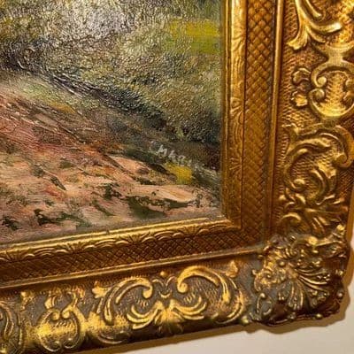 ART GALORE photo 3