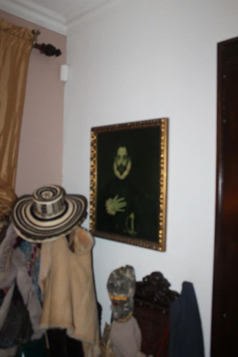 ART GALORE photo 6
