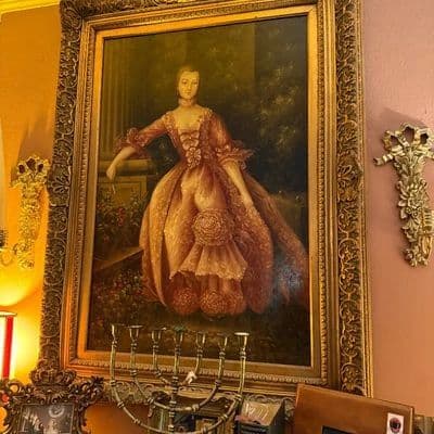 ART GALORE photo 8