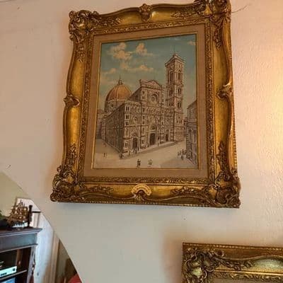 ART GALORE photo 1