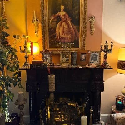 ART GALORE photo 11