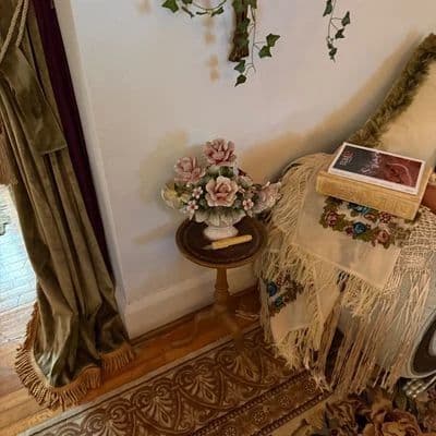 ART GALORE photo 10