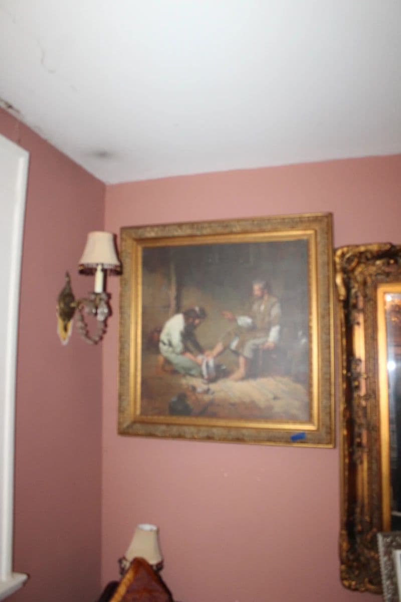 ART GALORE photo 9