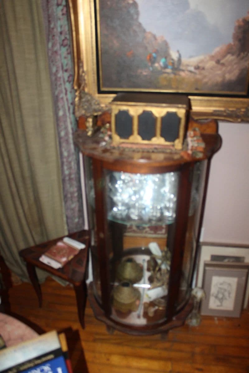 ART GALORE photo 5