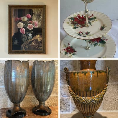 Austin Estate Sale Online Auction - 77HBCX photo 1