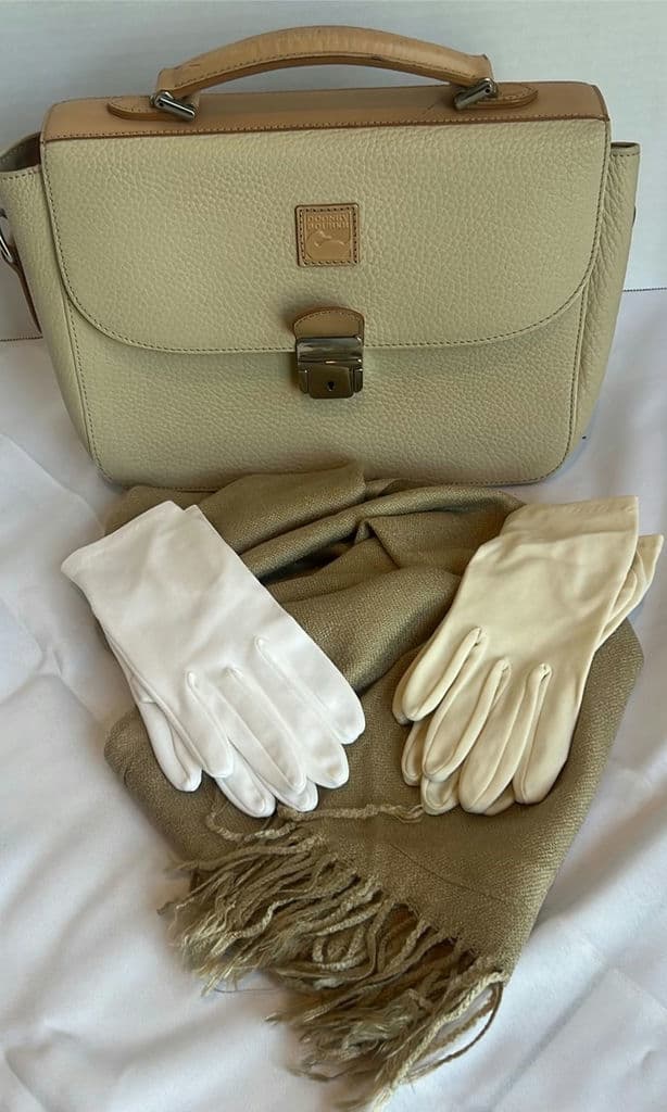 Austin Estate Sale Online Auction - 77HBCX photo 3